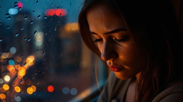 10 Signs a Guy Misses You Post-Breakup and What to Observe