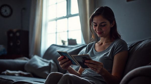 10 Signs a Guy Misses You Post-Breakup and What to Observe