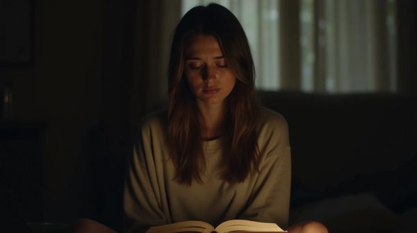 How long do guys start to miss you after a breakup? Insights and signs