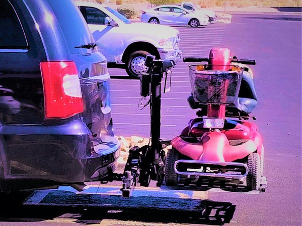 Discover why wheelik is the n°1 media on electric mobility news