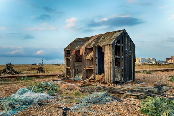 Home improvement tips for a cozy and stylish home makeover