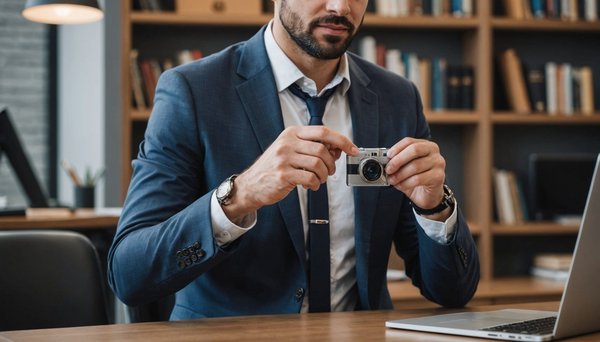 Unlock your business potential with a seo agency in bradford