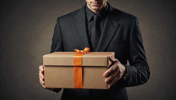 Discover your ultimate custom mystery box experience now