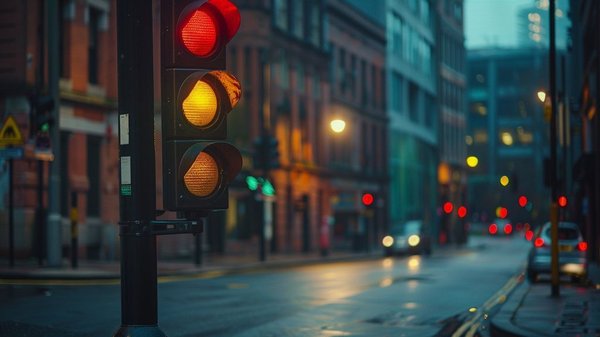 What Are the Benefits of Using Smart Transportation Solutions for UK Cities?