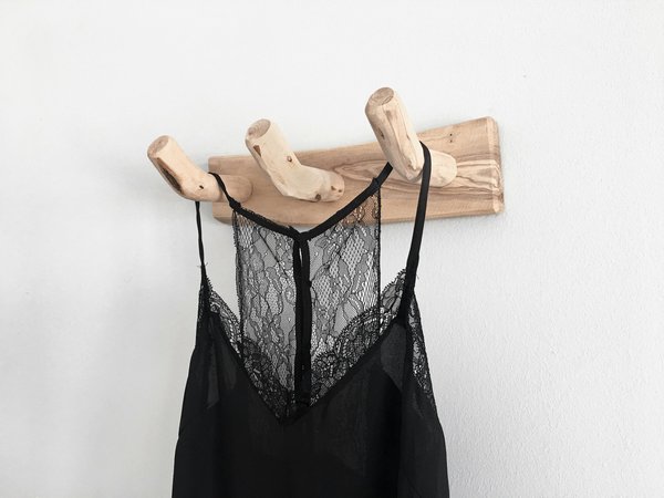 How to Style a Lace Top for a Professional Setting?