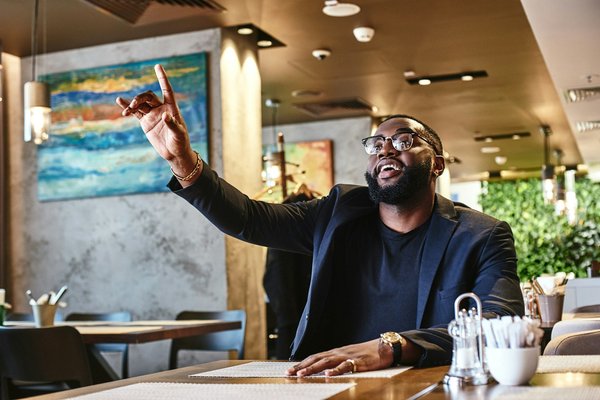 How to Develop a Tailored Employee Wellness Program for UK Tech Firms?